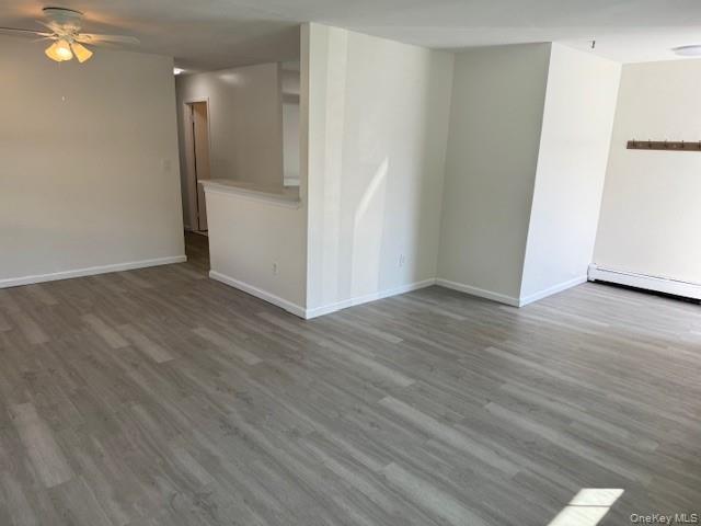 Single Family Pine Tree  Suffolk County, NY 11967, MLS-836155-10