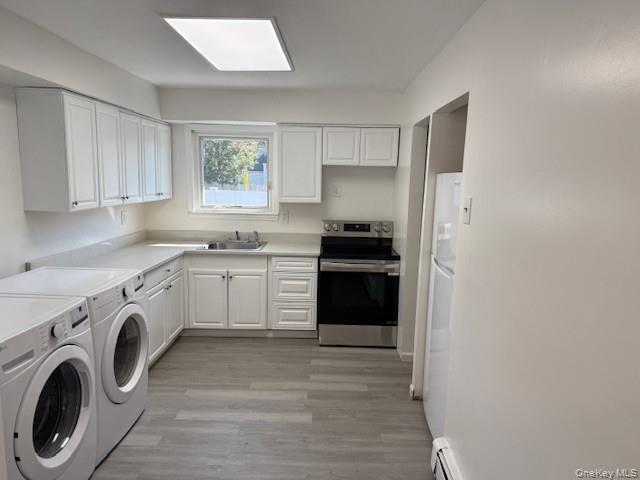 Single Family Pine Tree  Suffolk County, NY 11967, MLS-836155-11