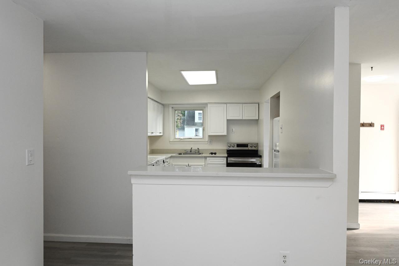 Single Family Pine Tree  Suffolk County, NY 11967, MLS-836155-13