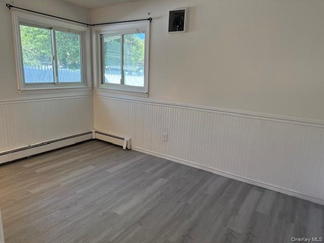 Single Family Pine Tree  Suffolk County, NY 11967, MLS-836155-14