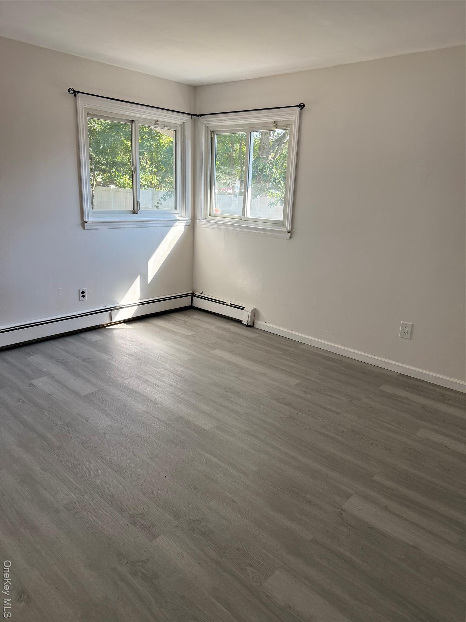 Single Family Pine Tree  Suffolk County, NY 11967, MLS-836155-15