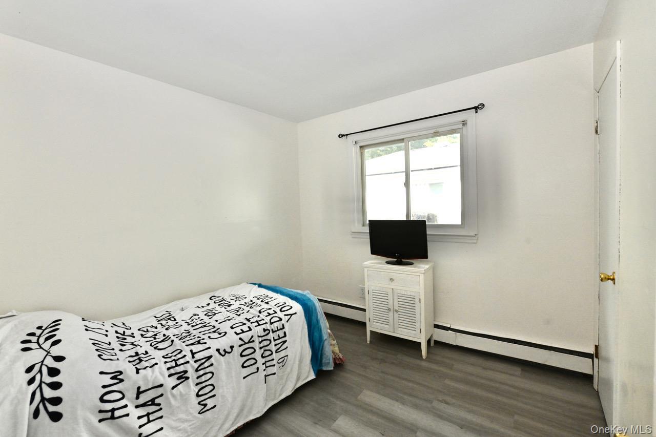 Single Family Pine Tree  Suffolk County, NY 11967, MLS-836155-16