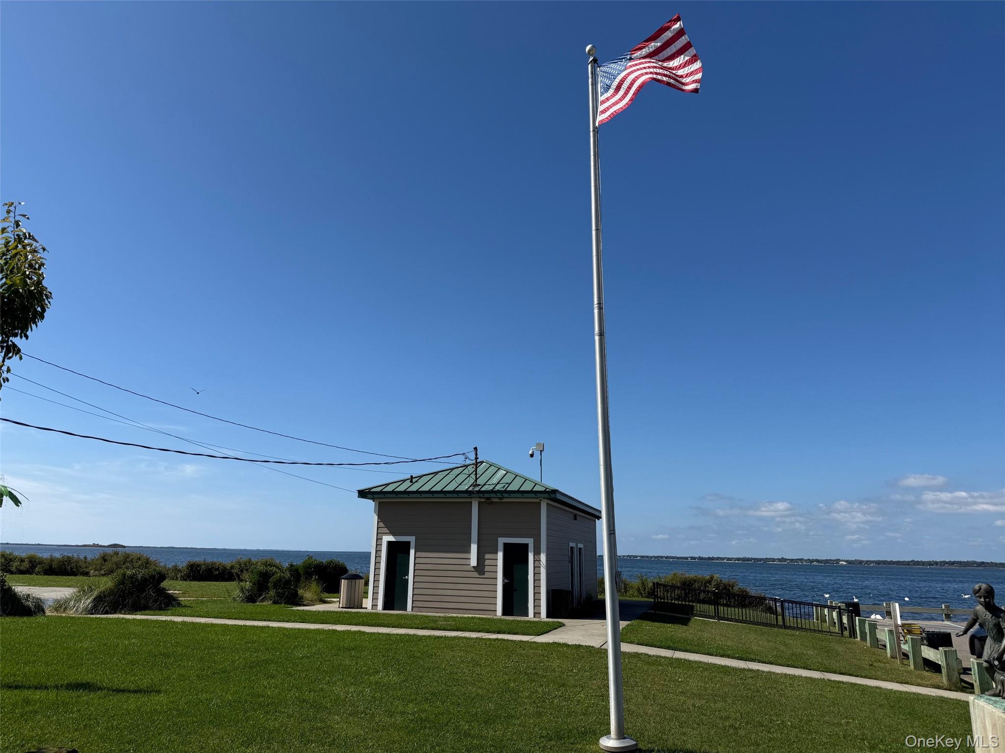 Single Family Pine Tree  Suffolk County, NY 11967, MLS-836155-19