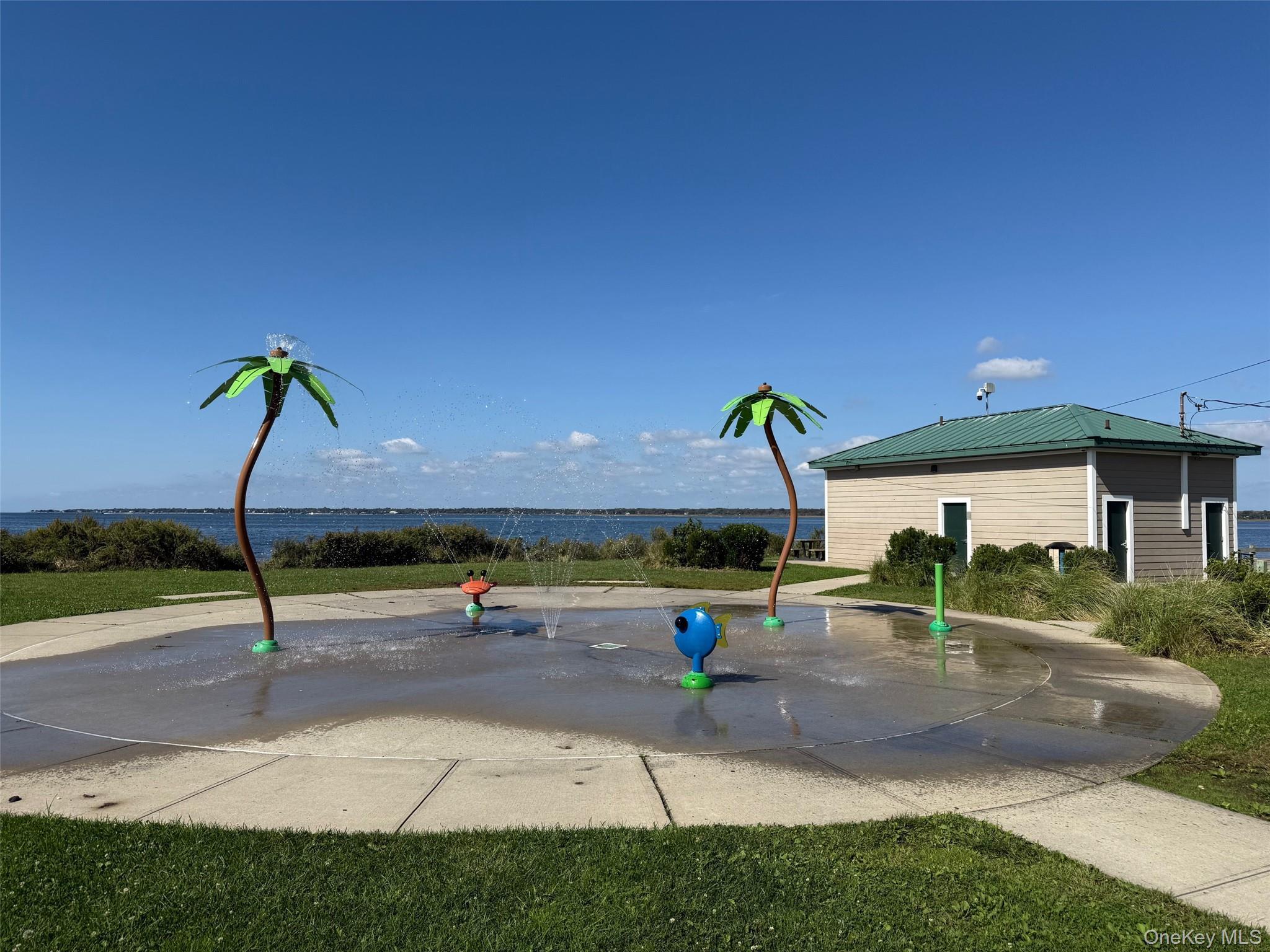 Single Family Pine Tree  Suffolk County, NY 11967, MLS-836155-20