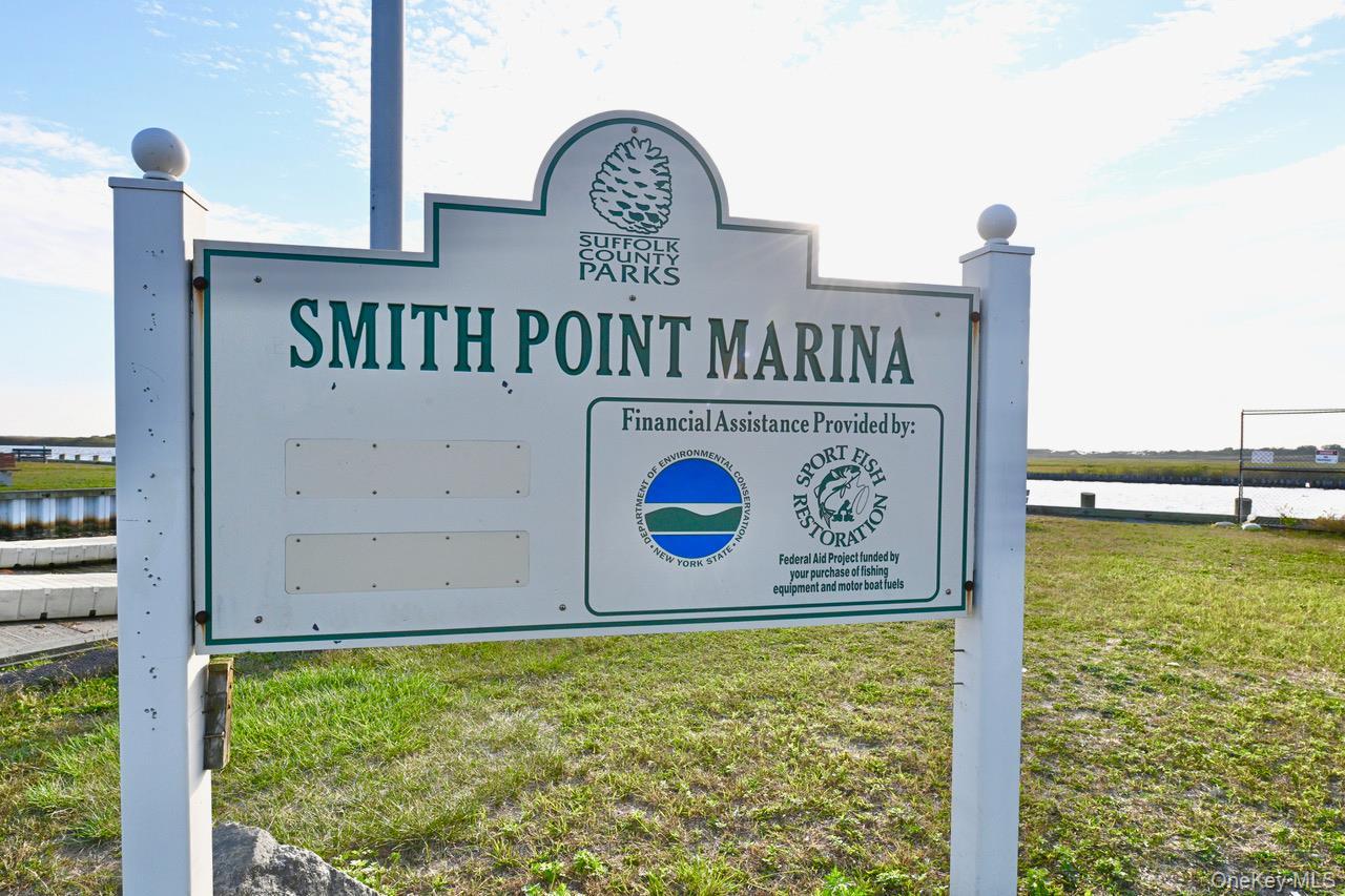 Single Family Pine Tree  Suffolk County, NY 11967, MLS-836155-21