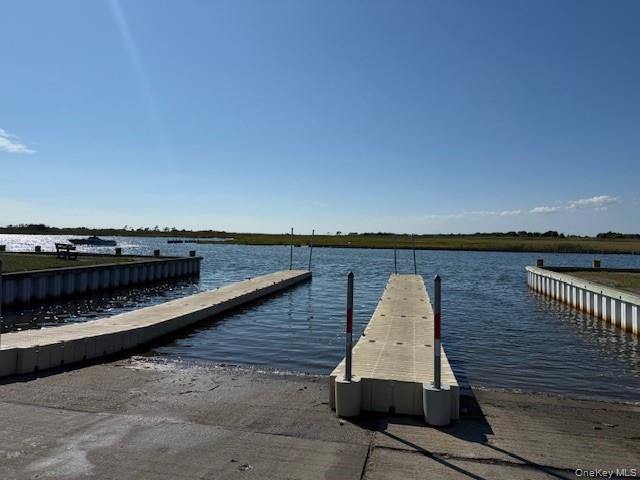 Single Family Pine Tree  Suffolk County, NY 11967, MLS-836155-22