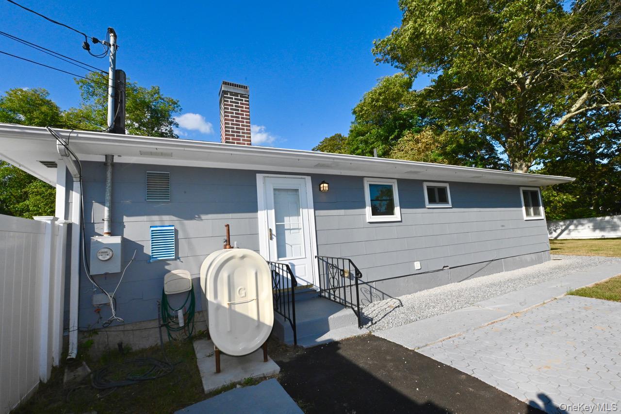 Single Family Pine Tree  Suffolk County, NY 11967, MLS-836155-6