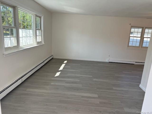 Single Family Pine Tree  Suffolk County, NY 11967, MLS-836155-8