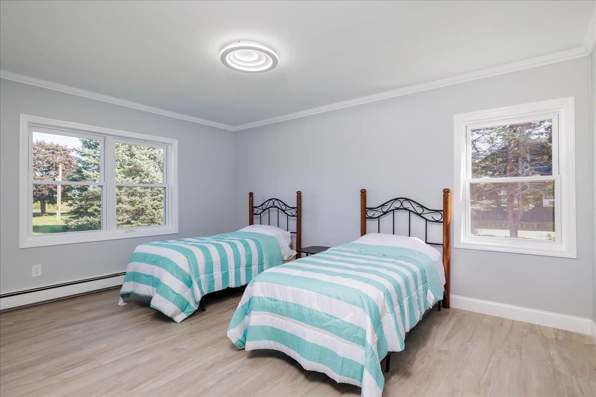 Single Family Hortons  Suffolk County, NY 11971, MLS-836156-16