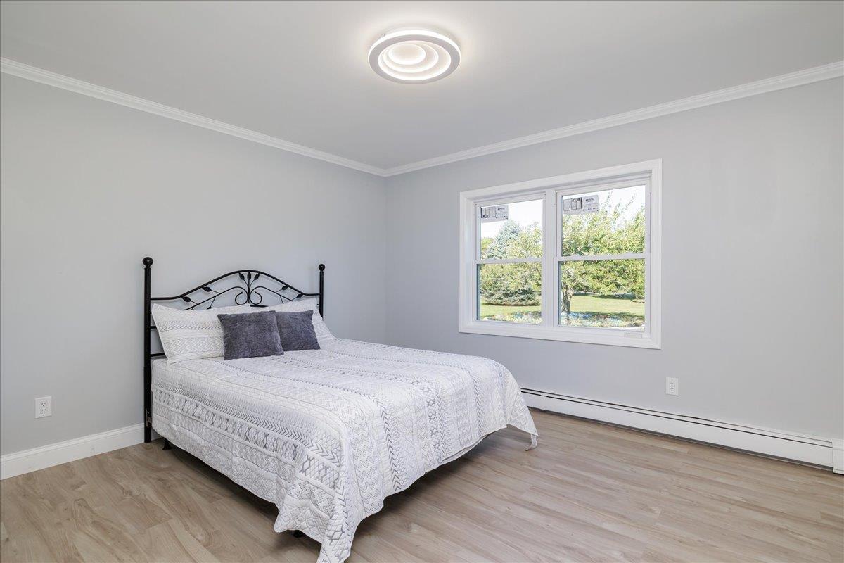 Single Family Hortons  Suffolk County, NY 11971, MLS-836156-17