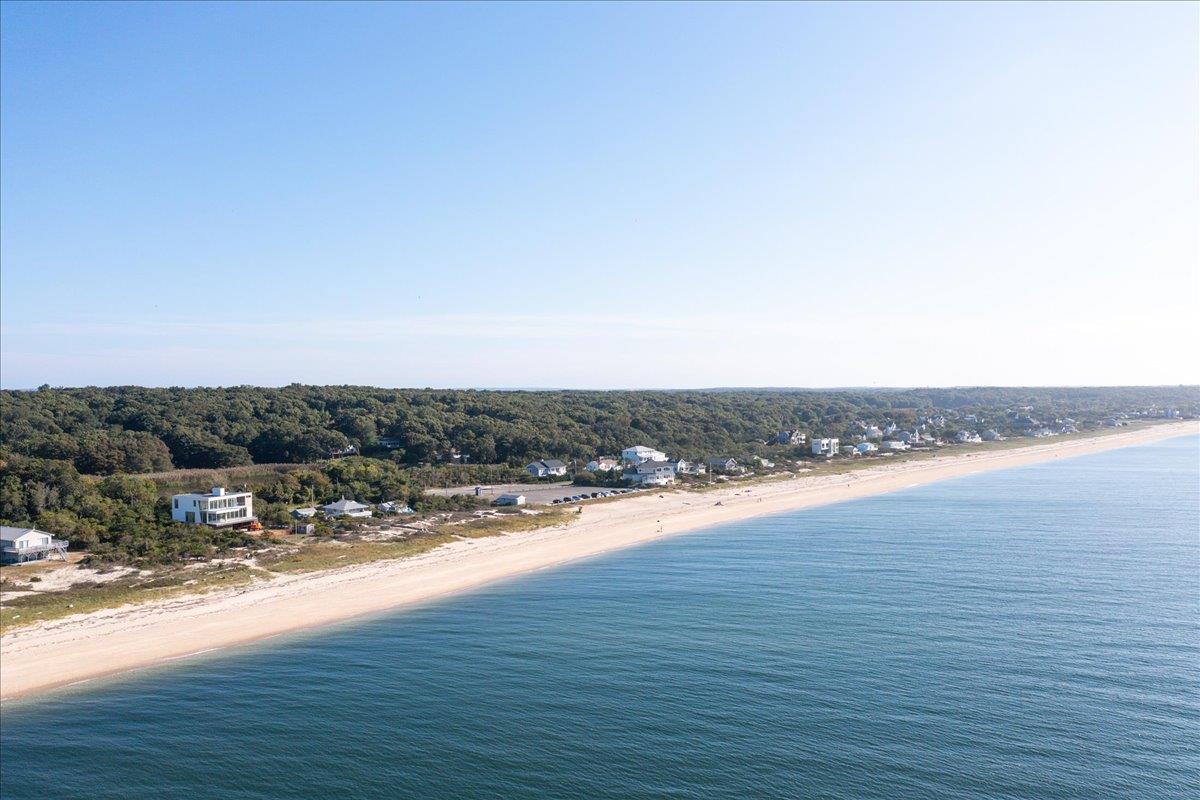 Single Family Hortons  Suffolk County, NY 11971, MLS-836156-29