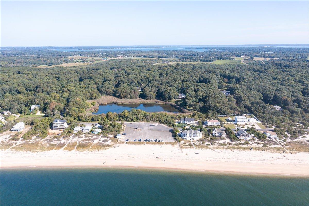 Single Family Hortons  Suffolk County, NY 11971, MLS-836156-30