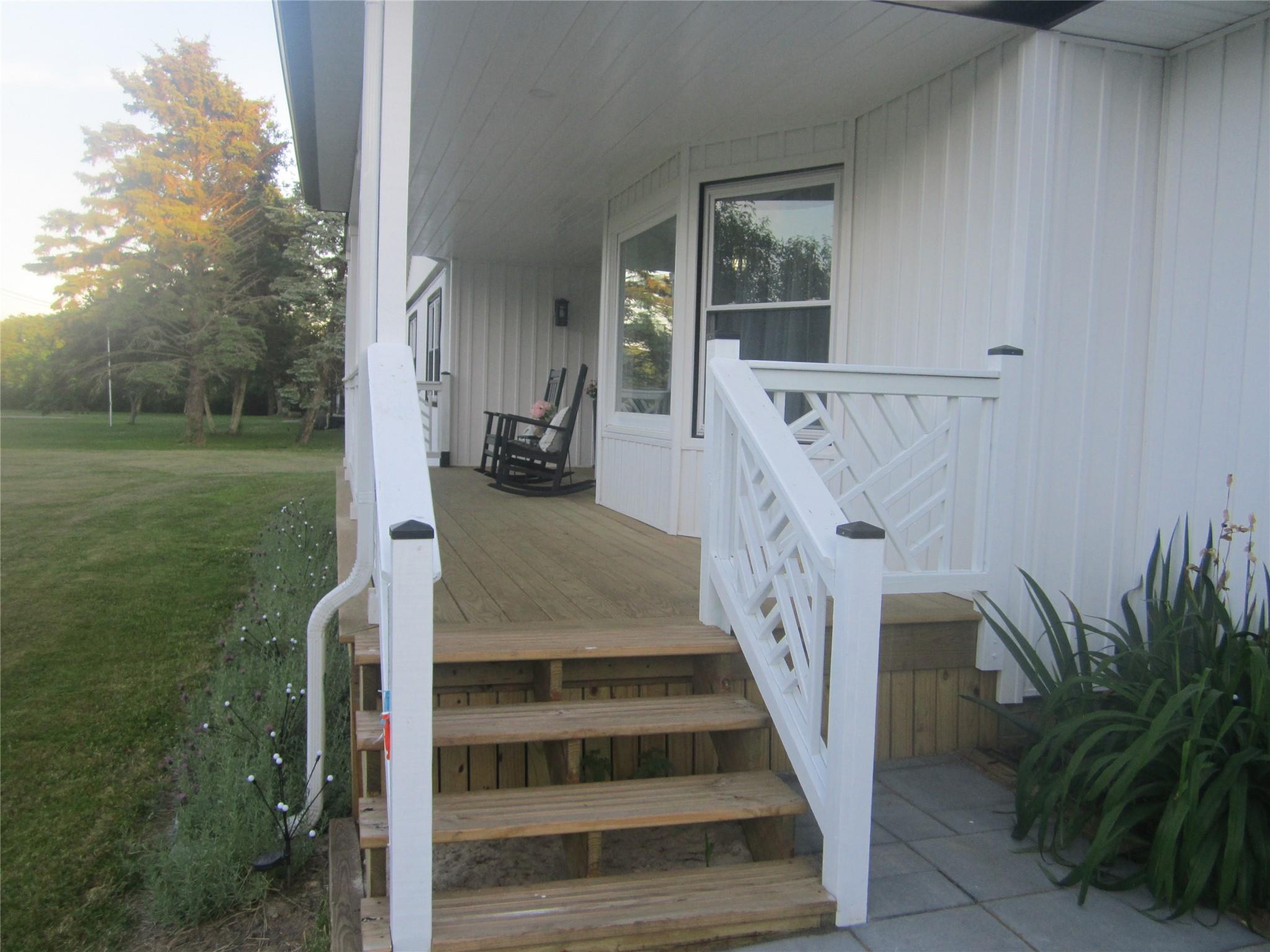 Single Family Hortons  Suffolk County, NY 11971, MLS-836156-32