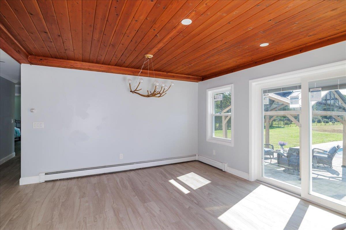 Single Family Hortons  Suffolk County, NY 11971, MLS-836156-5