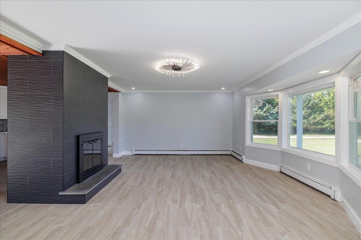 Single Family Hortons  Suffolk County, NY 11971, MLS-836156-8