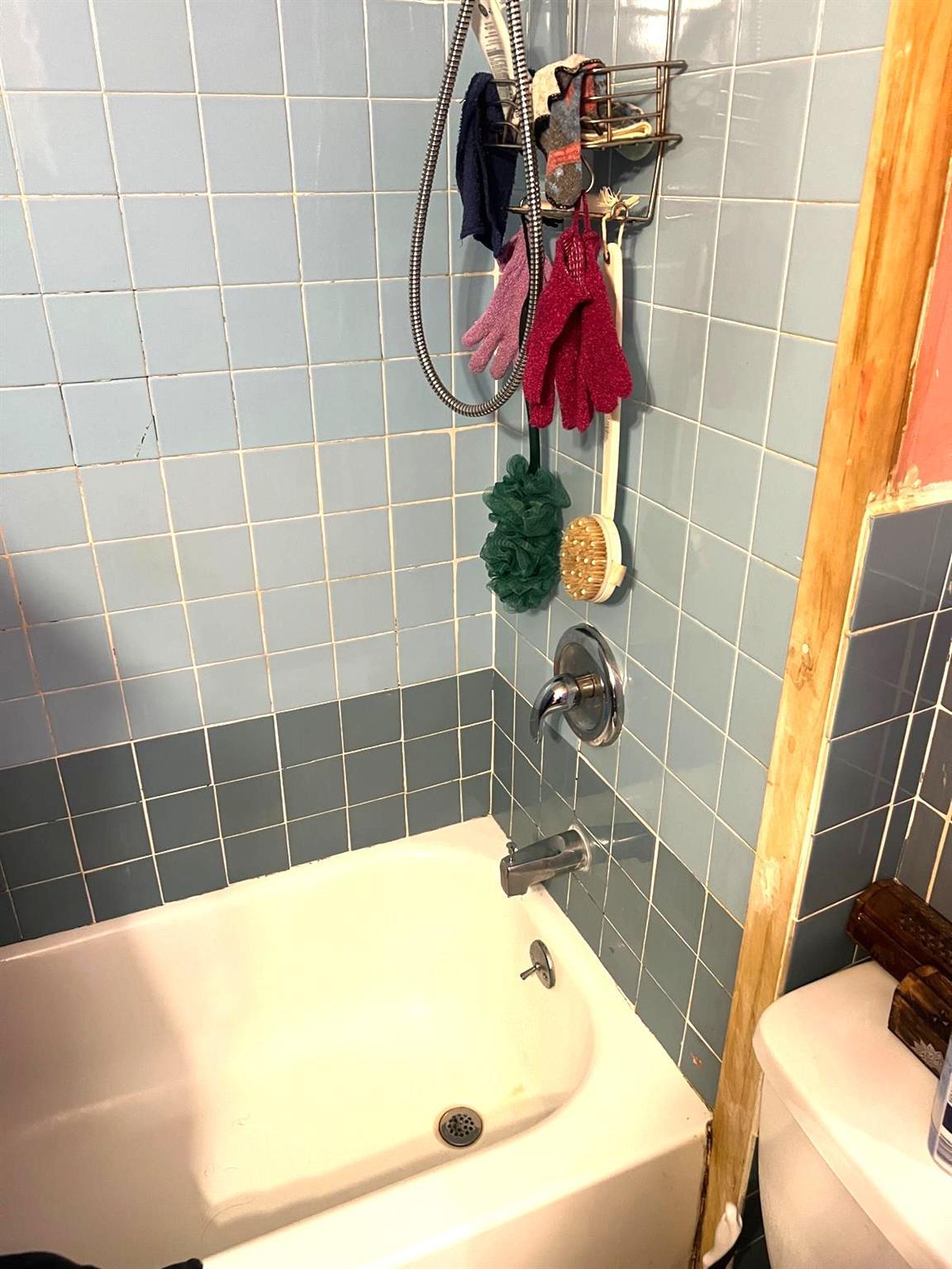 Single Family Liberty  Orange County, NY 12550, MLS-836161-12
