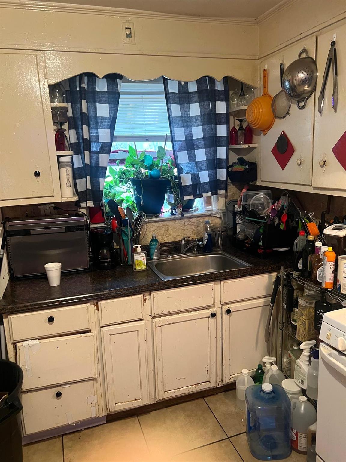 Single Family Liberty  Orange County, NY 12550, MLS-836161-14