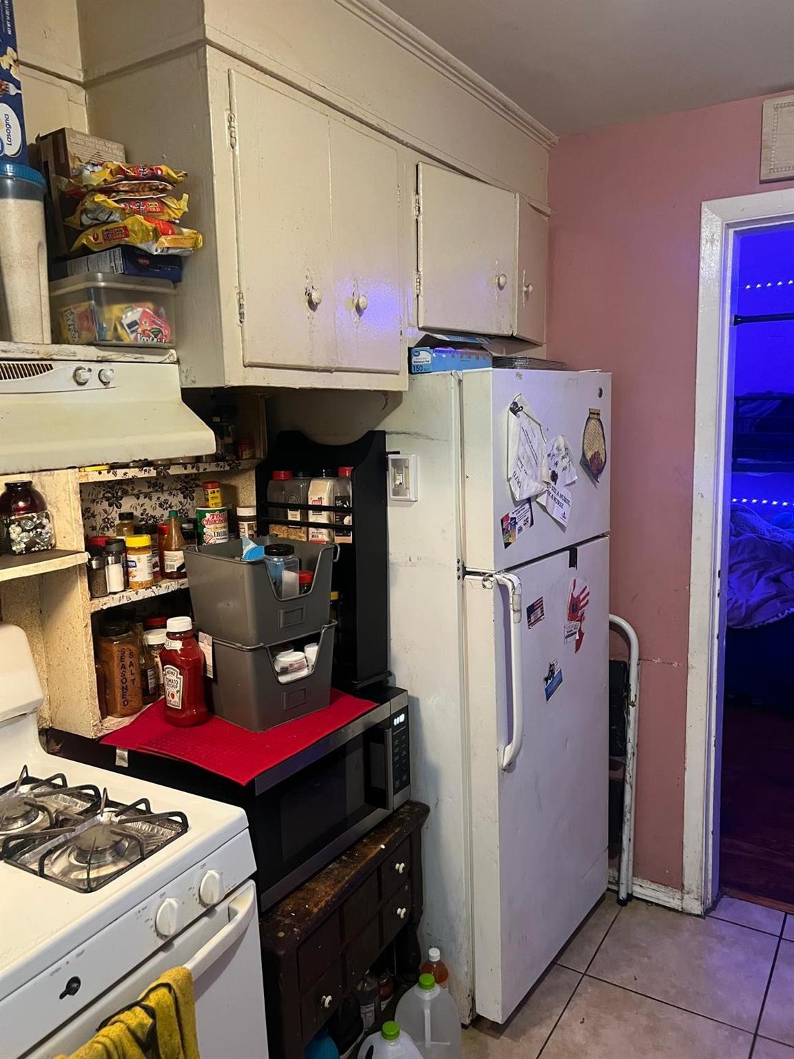 Single Family Liberty  Orange County, NY 12550, MLS-836161-15