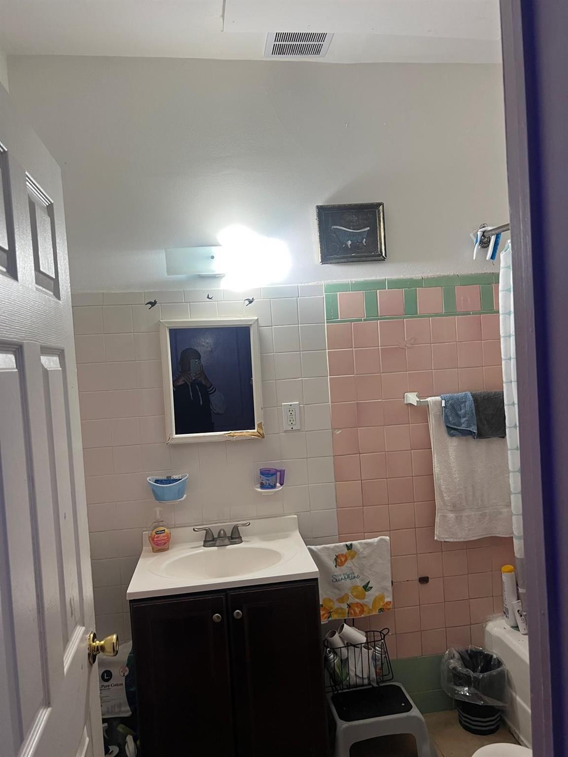 Single Family Liberty  Orange County, NY 12550, MLS-836161-17