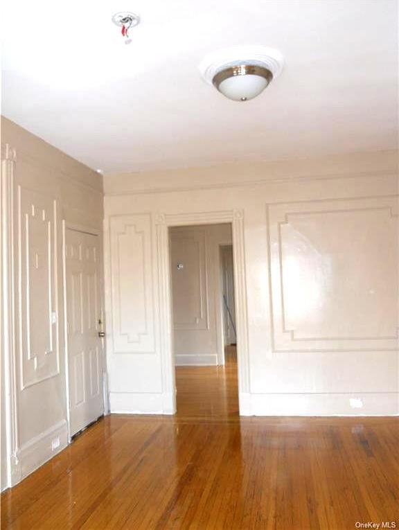 Single Family Liberty  Orange County, NY 12550, MLS-836161-6