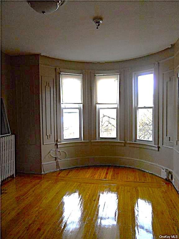 Single Family Liberty  Orange County, NY 12550, MLS-836161-7