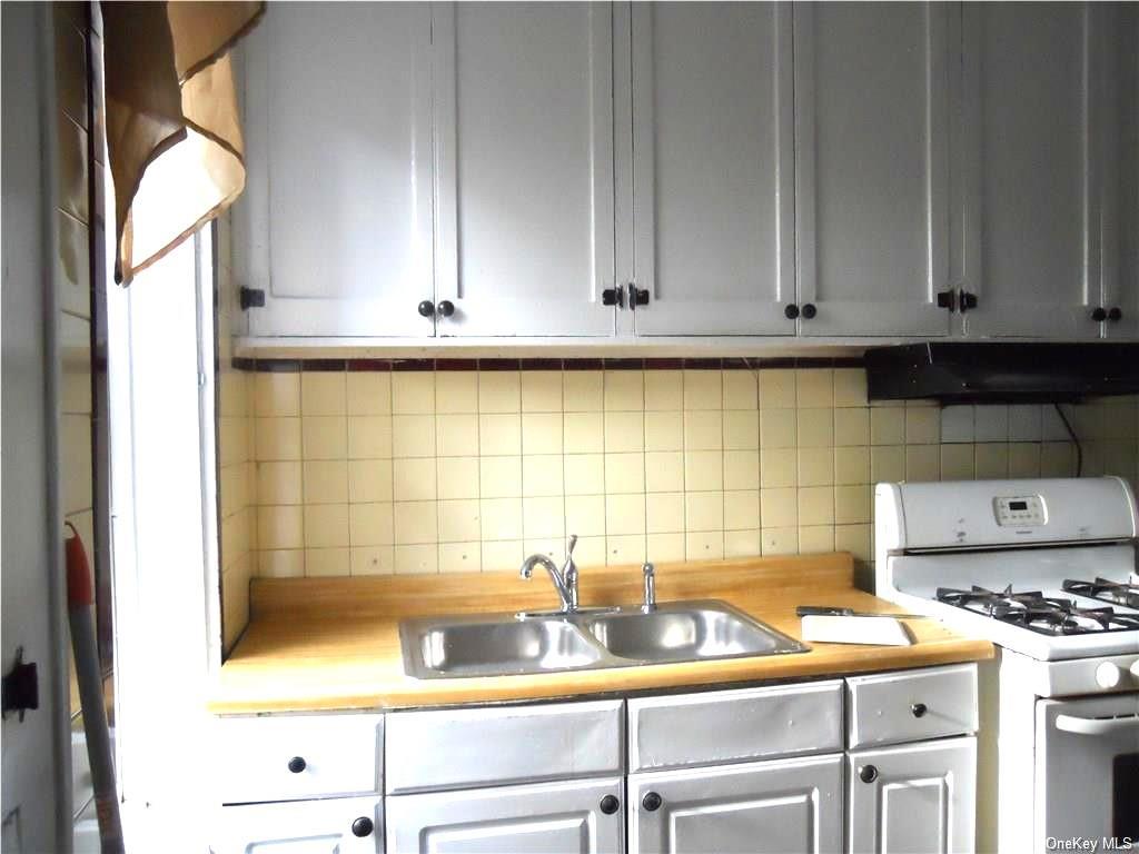 Single Family Liberty  Orange County, NY 12550, MLS-836161-8