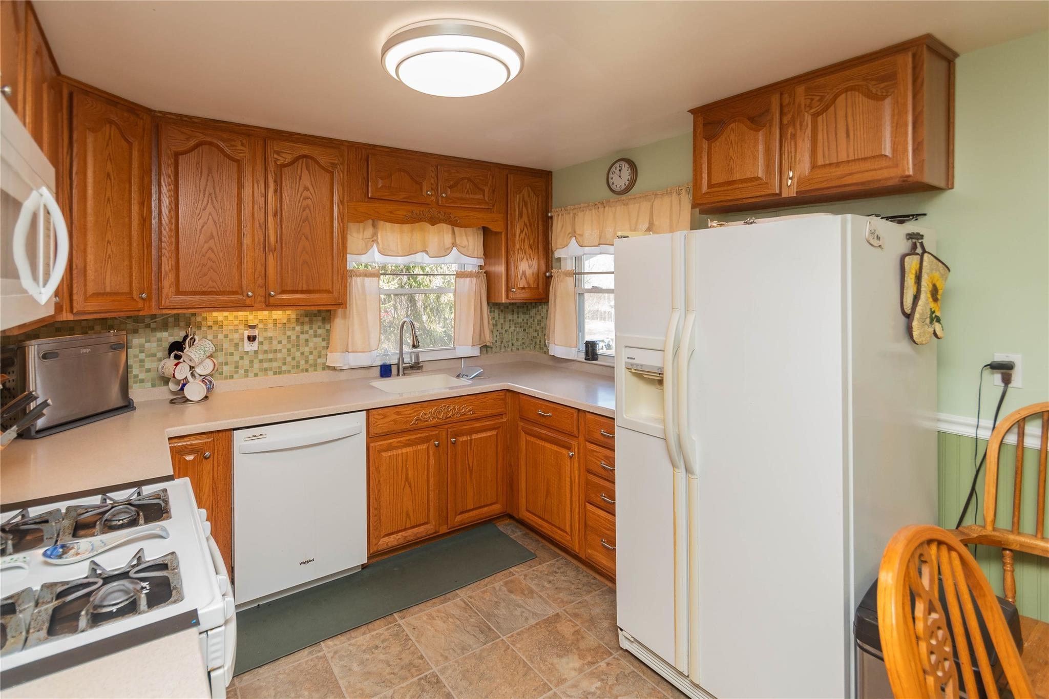 Single Family Birch  Orange County, NY 10940, MLS-836172-10