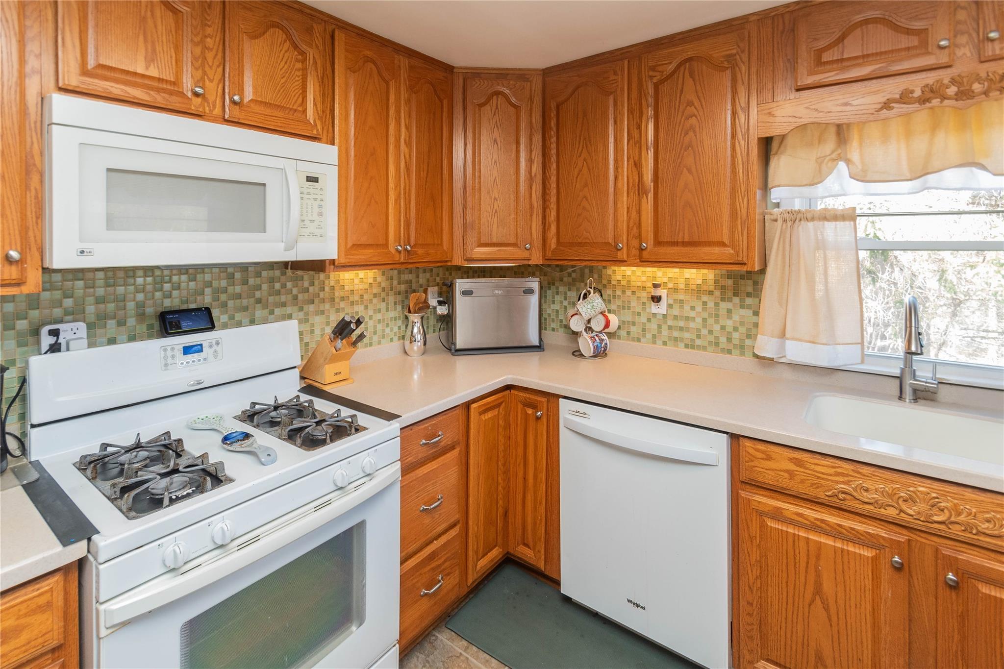 Single Family Birch  Orange County, NY 10940, MLS-836172-11