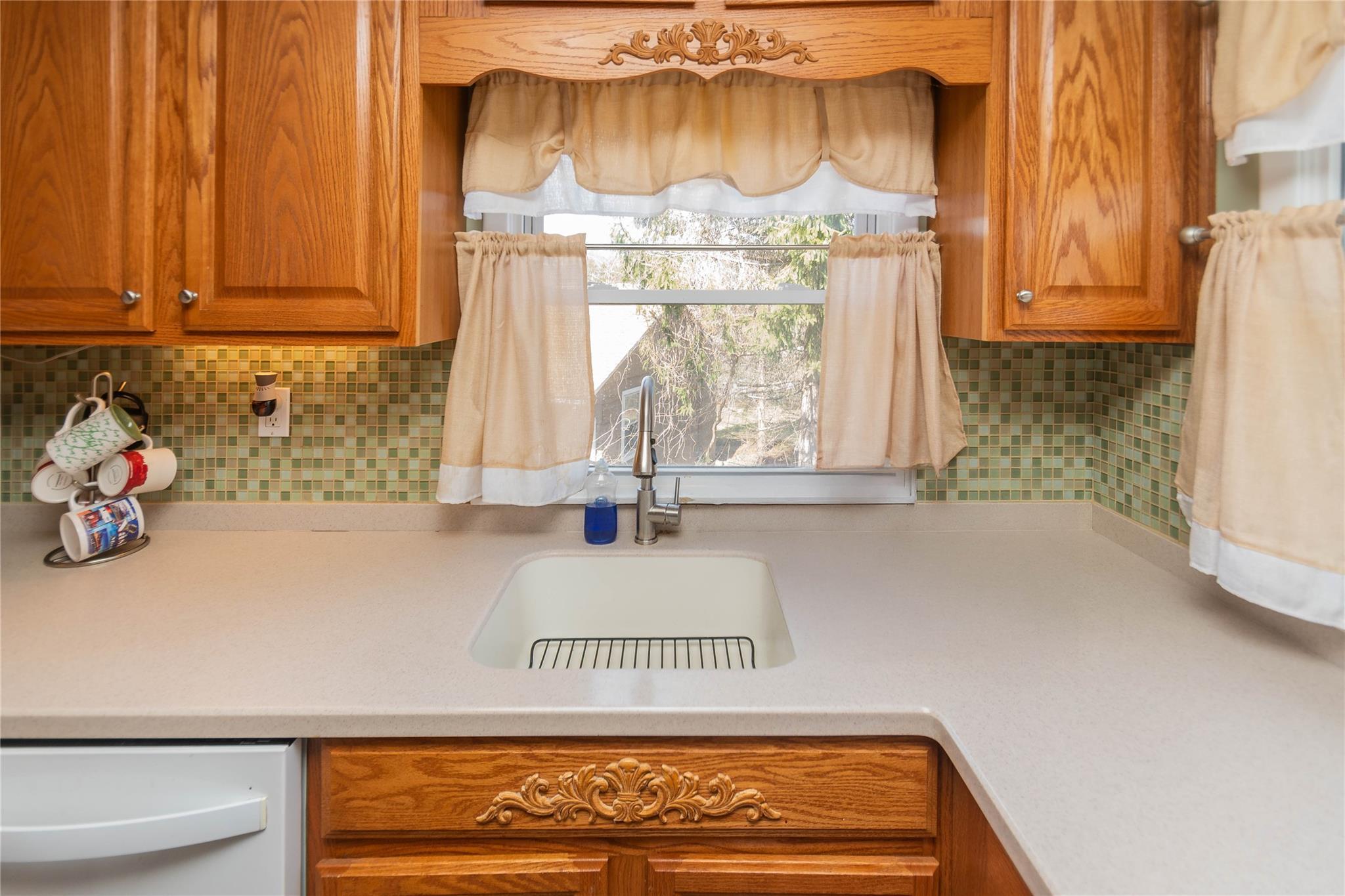 Single Family Birch  Orange County, NY 10940, MLS-836172-12