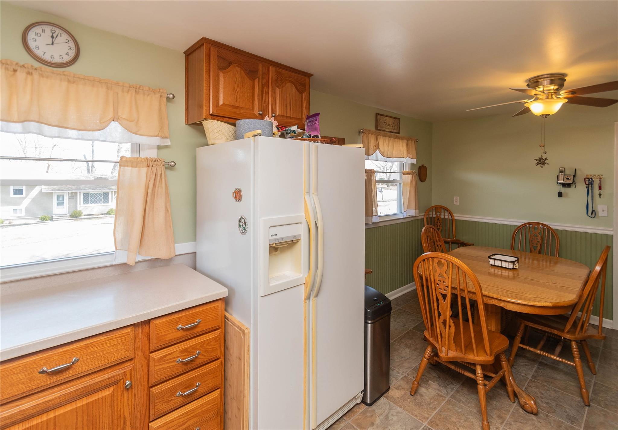 Single Family Birch  Orange County, NY 10940, MLS-836172-13