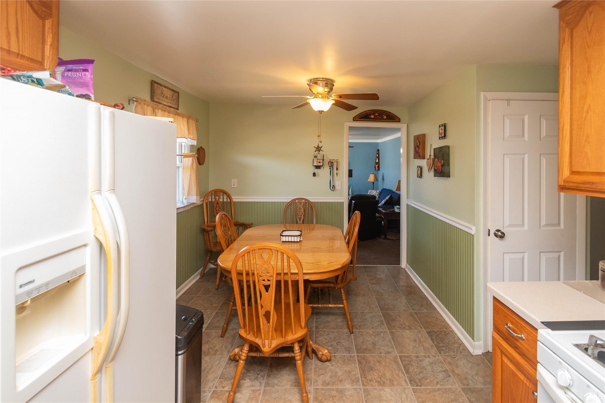 Single Family Birch  Orange County, NY 10940, MLS-836172-14