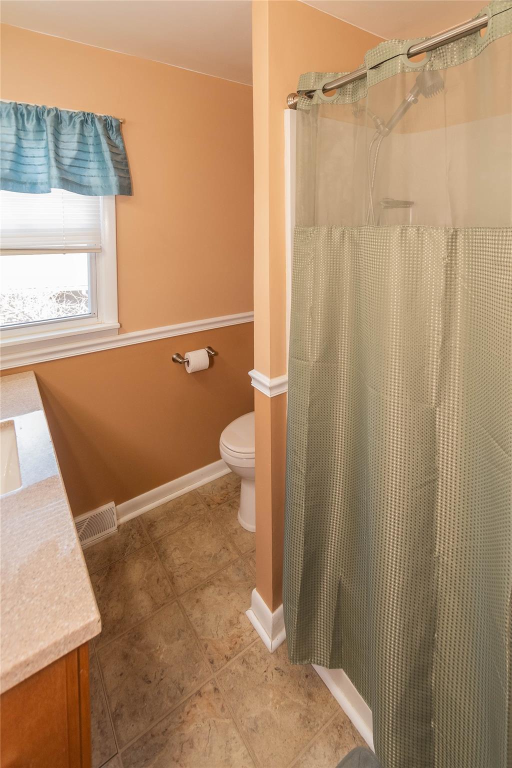 Single Family Birch  Orange County, NY 10940, MLS-836172-16