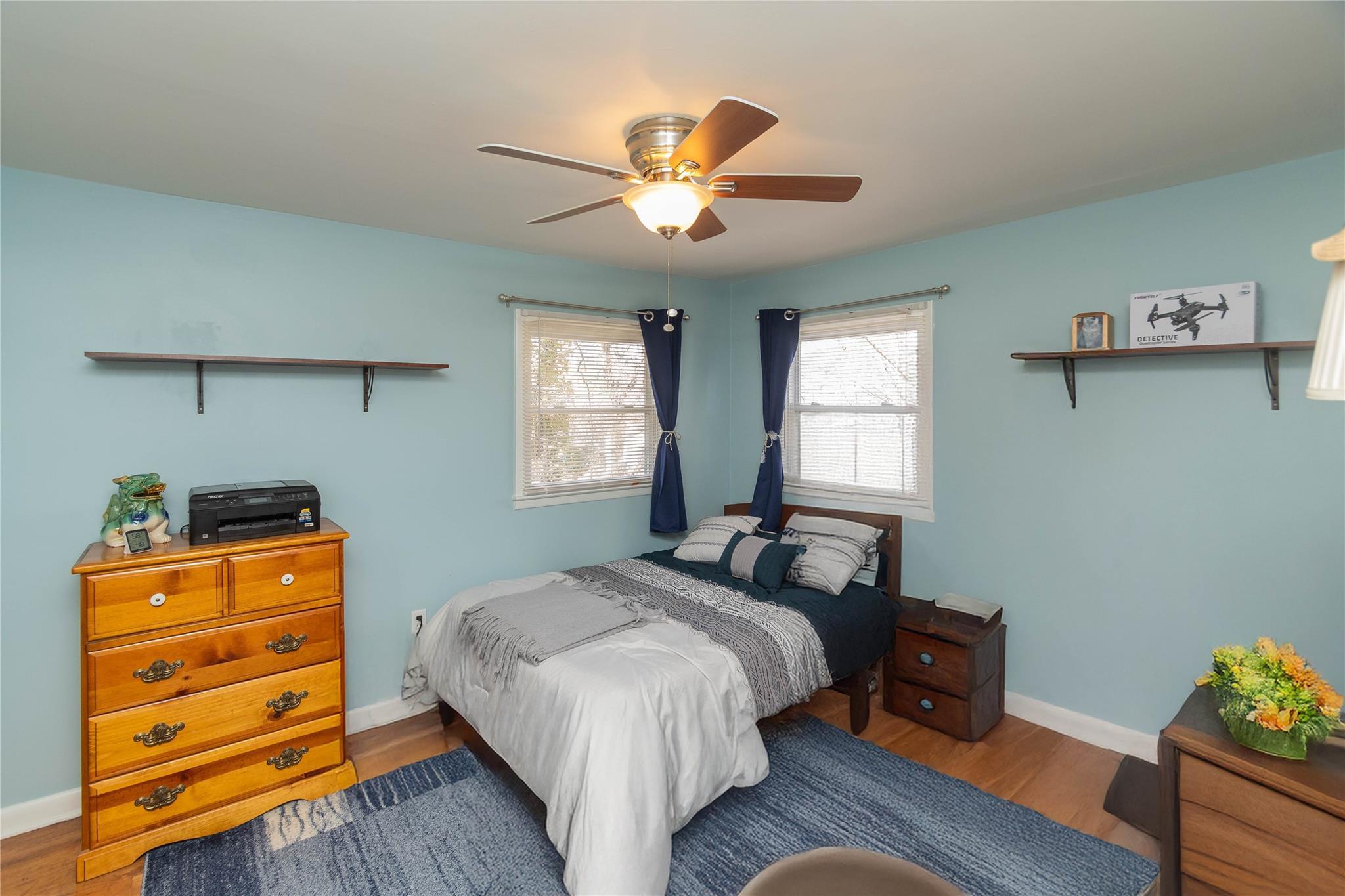 Single Family Birch  Orange County, NY 10940, MLS-836172-17