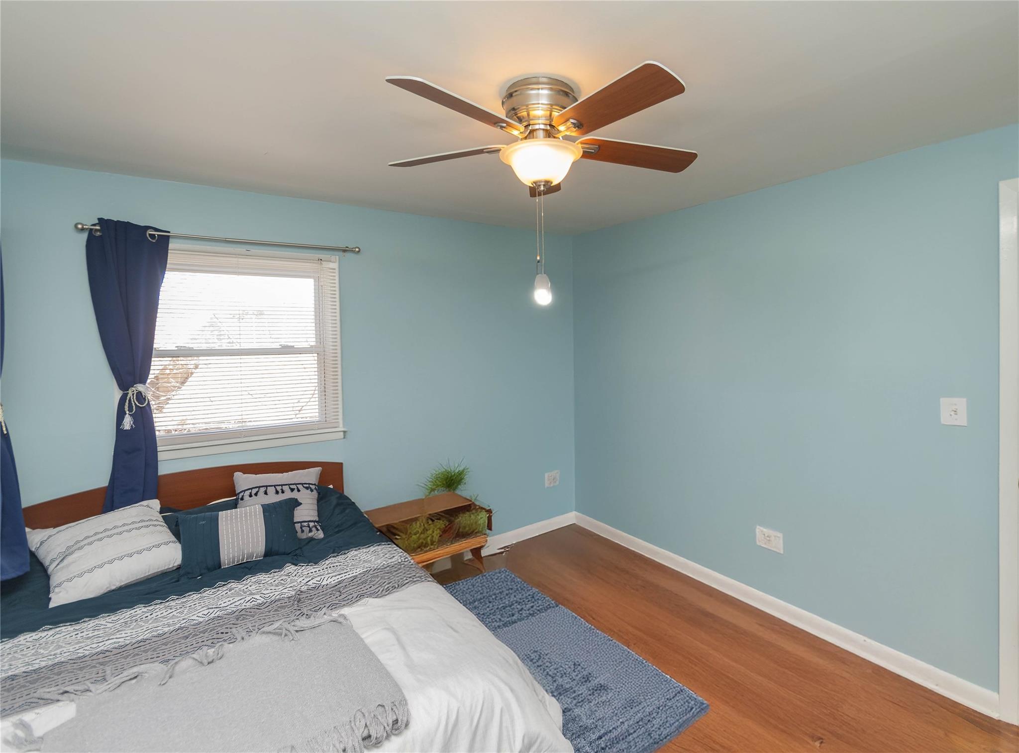 Single Family Birch  Orange County, NY 10940, MLS-836172-18