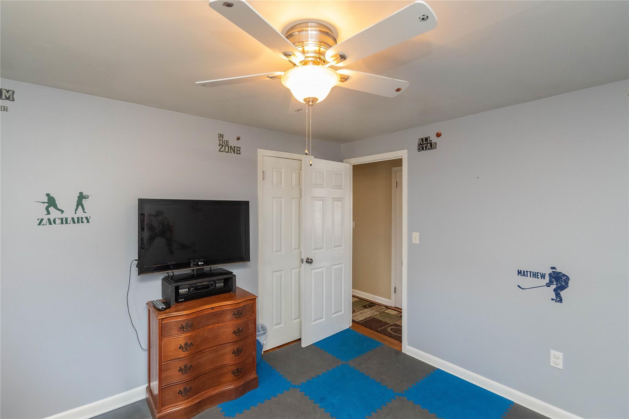 Single Family Birch  Orange County, NY 10940, MLS-836172-20