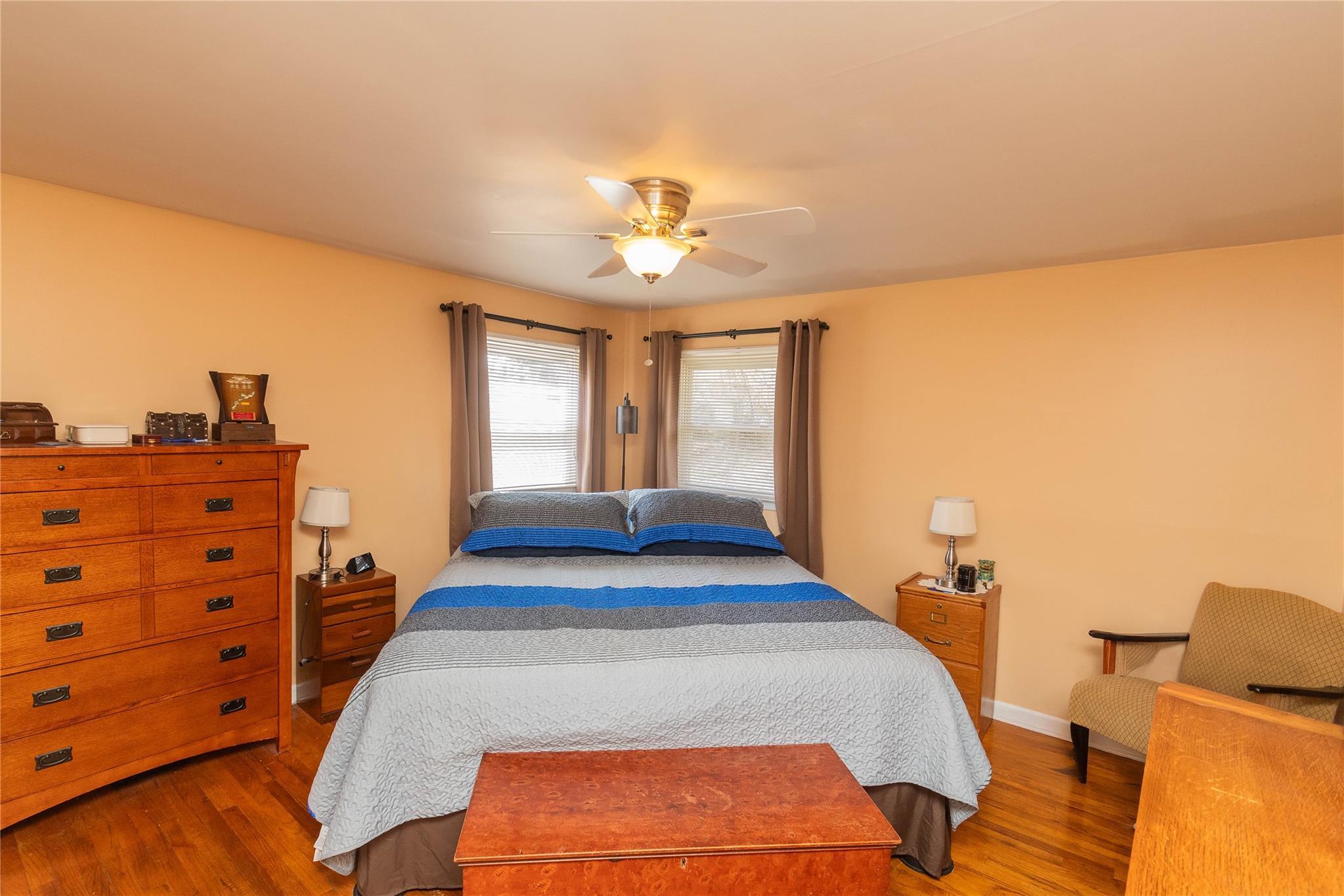 Single Family Birch  Orange County, NY 10940, MLS-836172-21