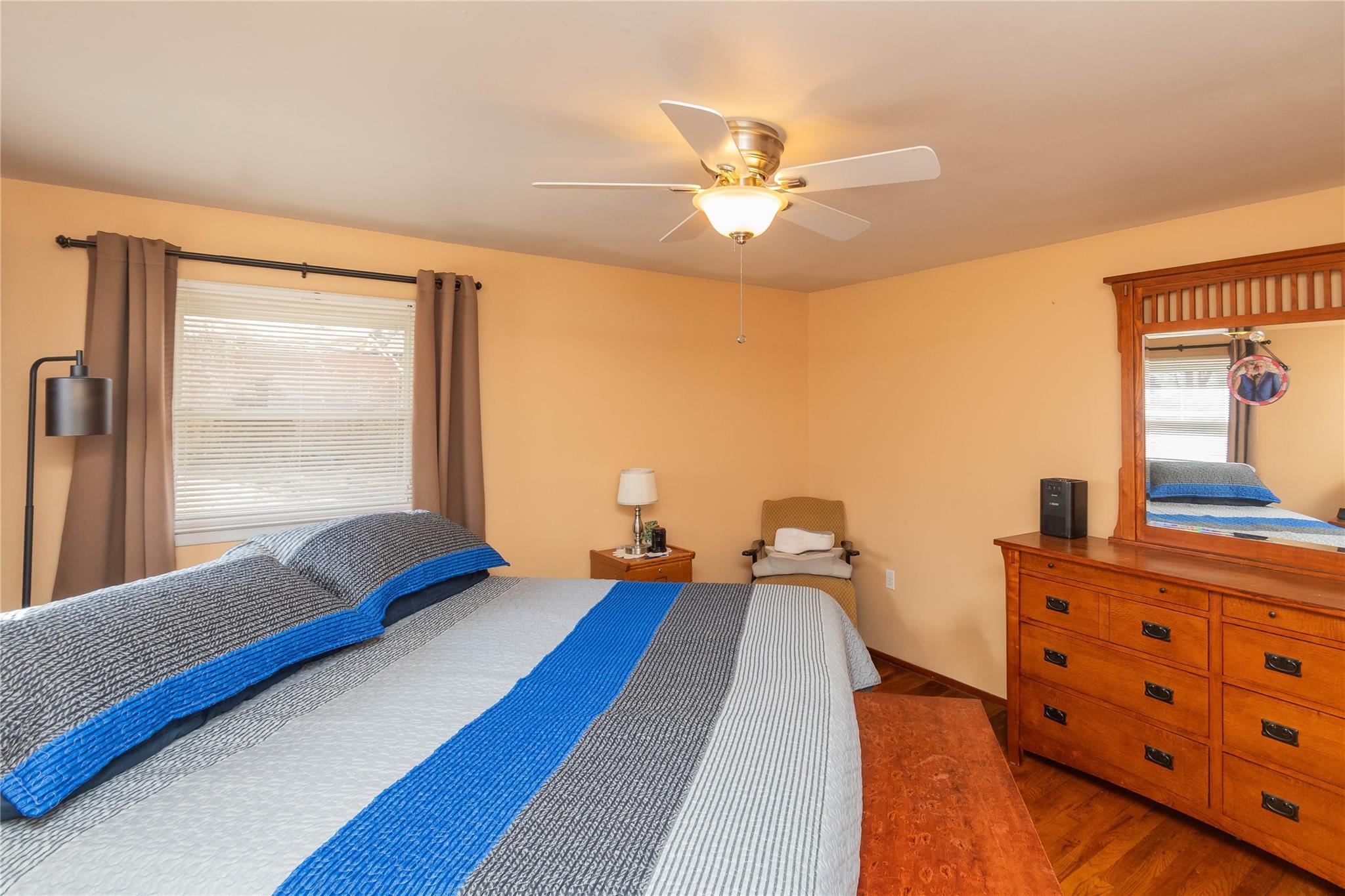 Single Family Birch  Orange County, NY 10940, MLS-836172-22