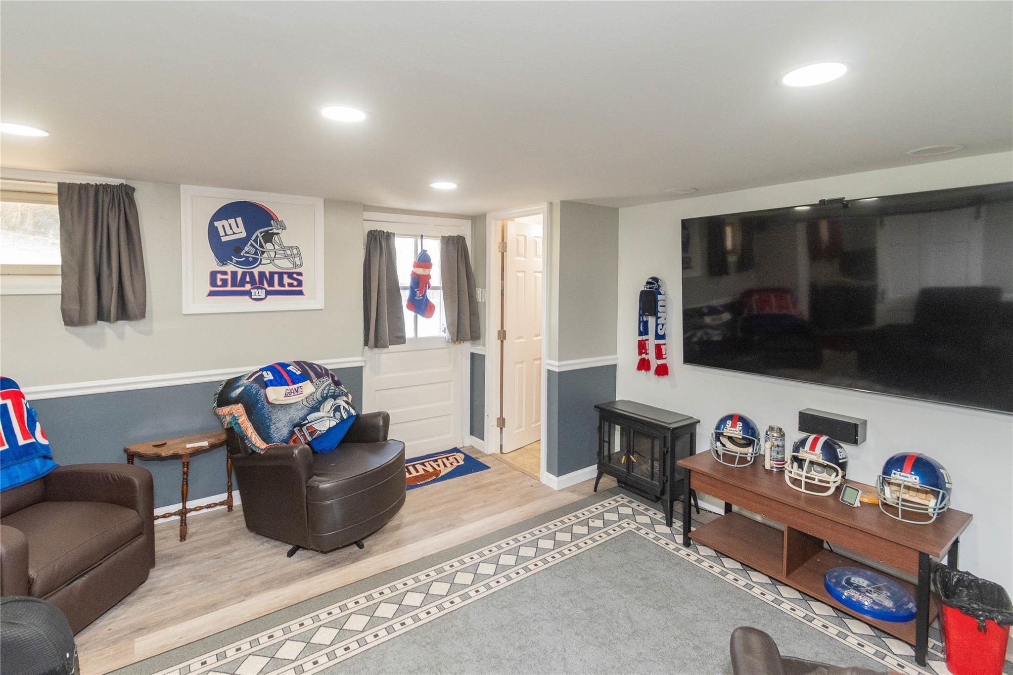 Single Family Birch  Orange County, NY 10940, MLS-836172-23
