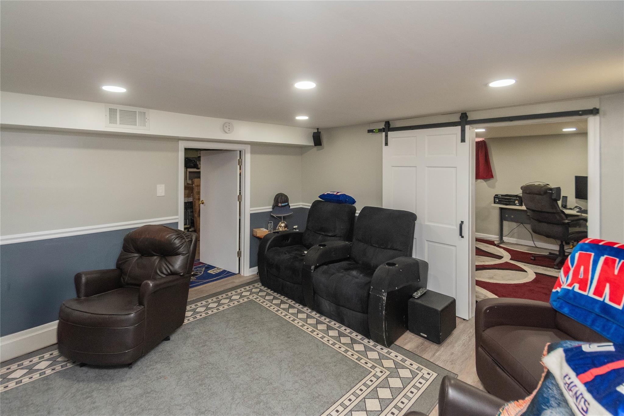 Single Family Birch  Orange County, NY 10940, MLS-836172-24