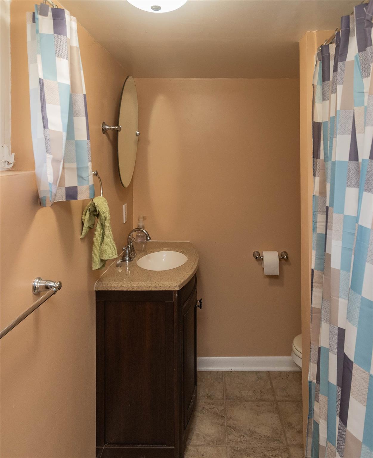 Single Family Birch  Orange County, NY 10940, MLS-836172-25