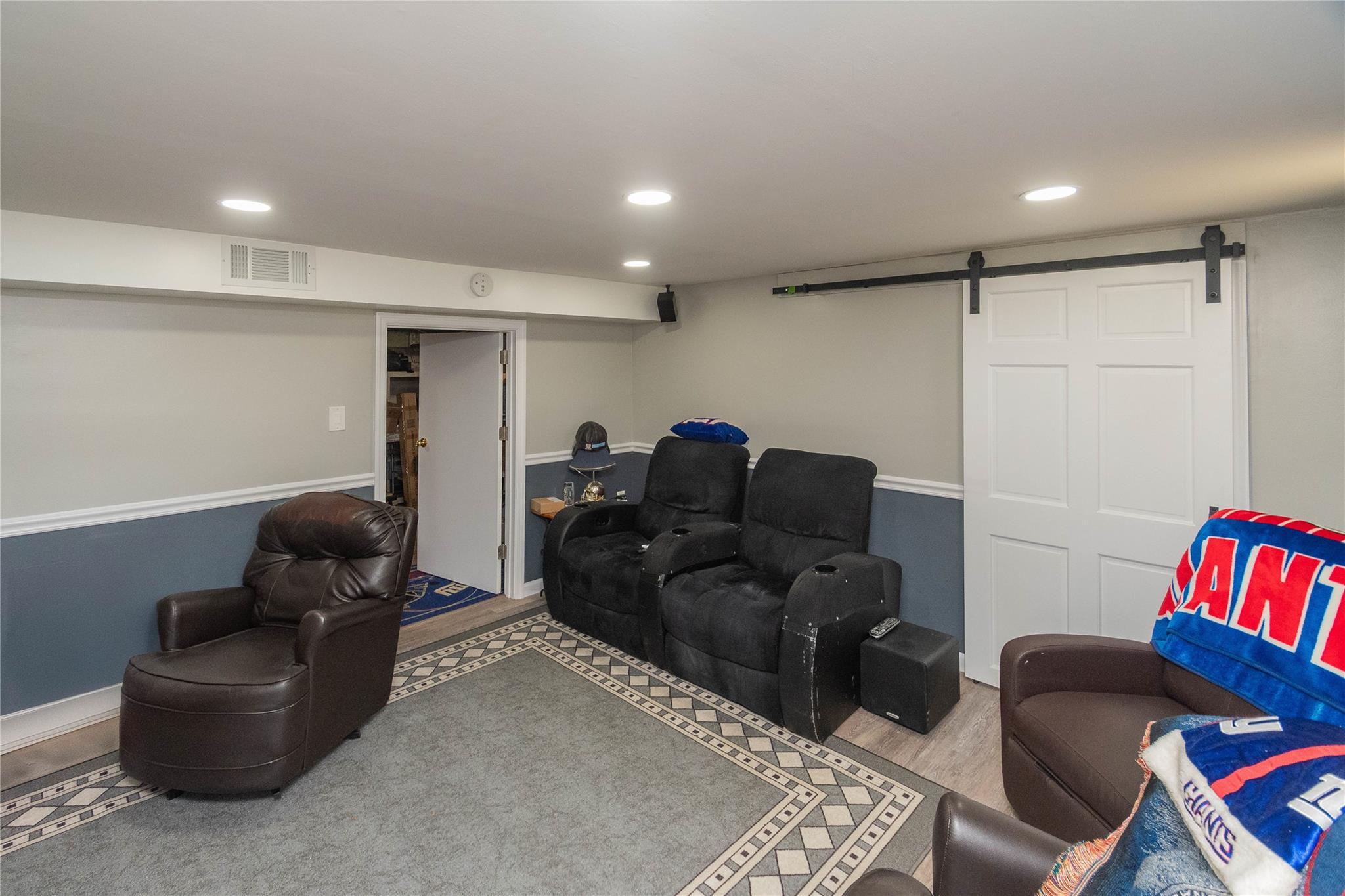 Single Family Birch  Orange County, NY 10940, MLS-836172-27
