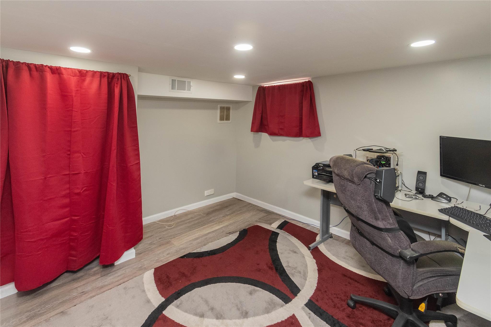 Single Family Birch  Orange County, NY 10940, MLS-836172-28