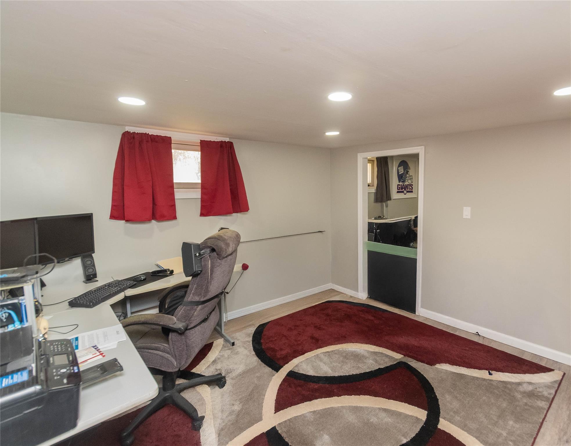 Single Family Birch  Orange County, NY 10940, MLS-836172-29