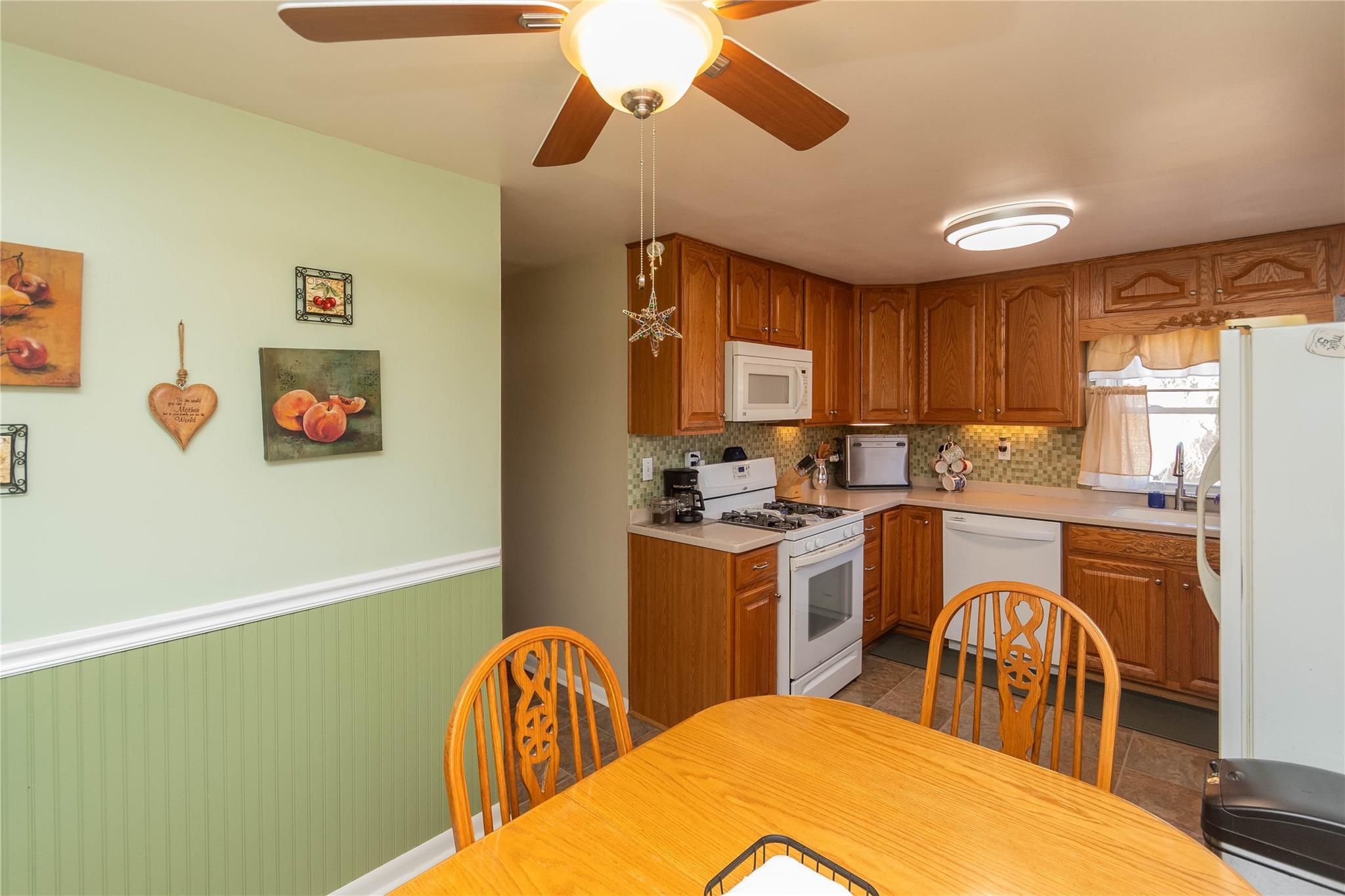 Single Family Birch  Orange County, NY 10940, MLS-836172-3
