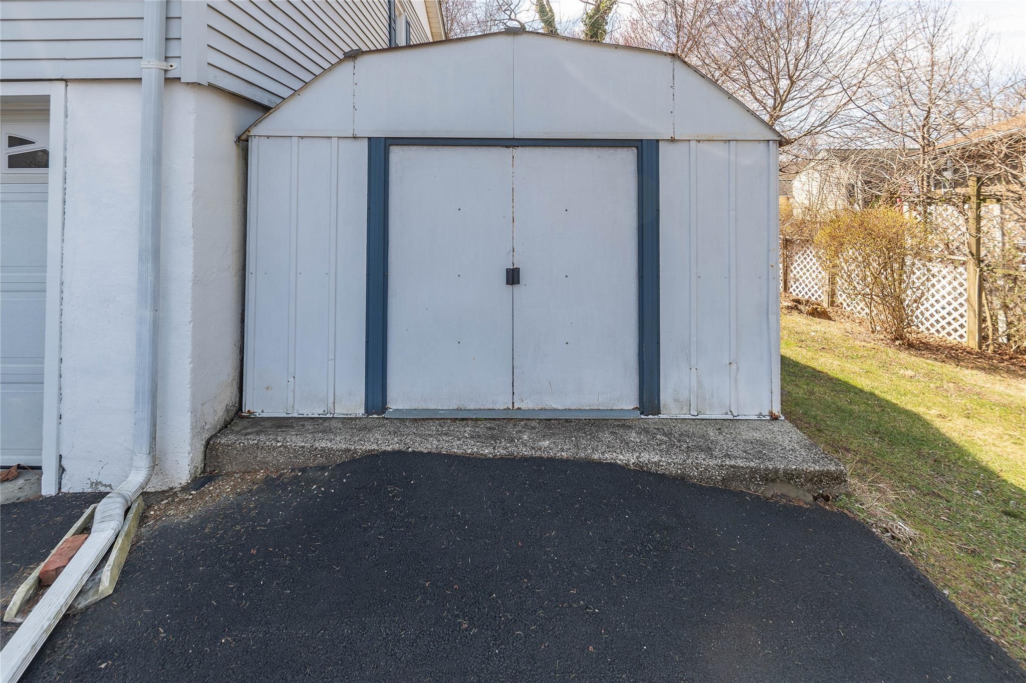 Single Family Birch  Orange County, NY 10940, MLS-836172-36