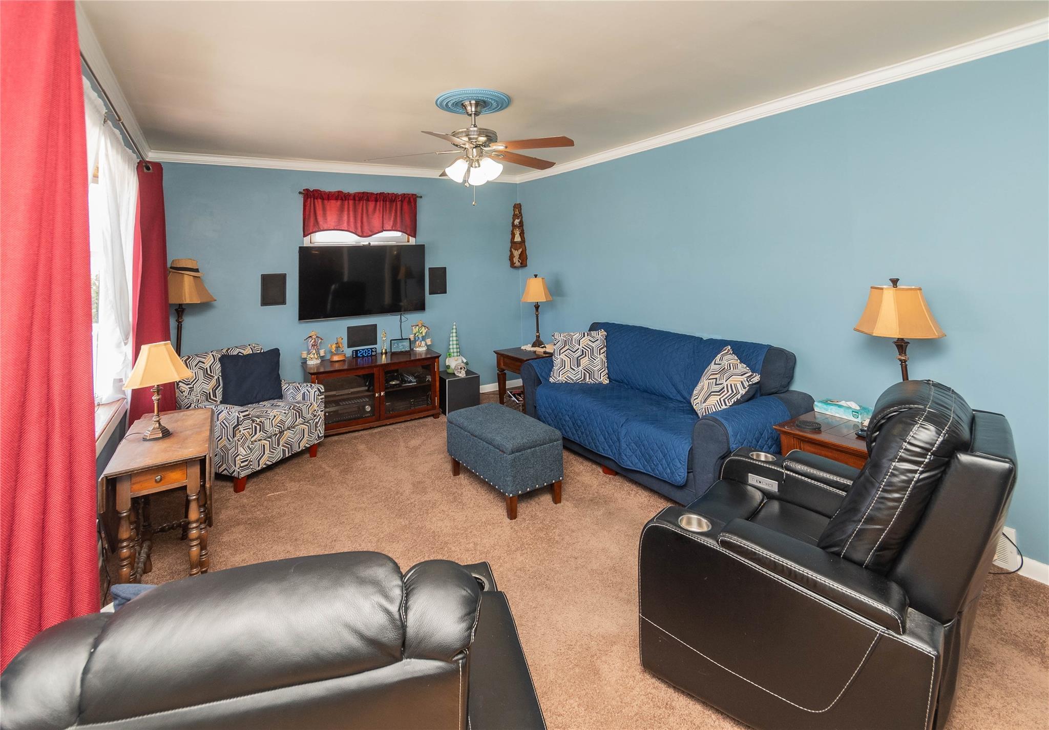 Single Family Birch  Orange County, NY 10940, MLS-836172-4