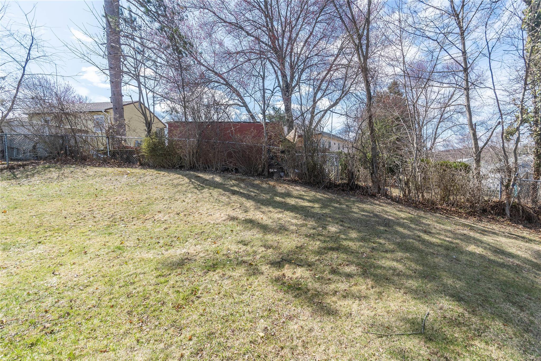 Single Family Birch  Orange County, NY 10940, MLS-836172-40