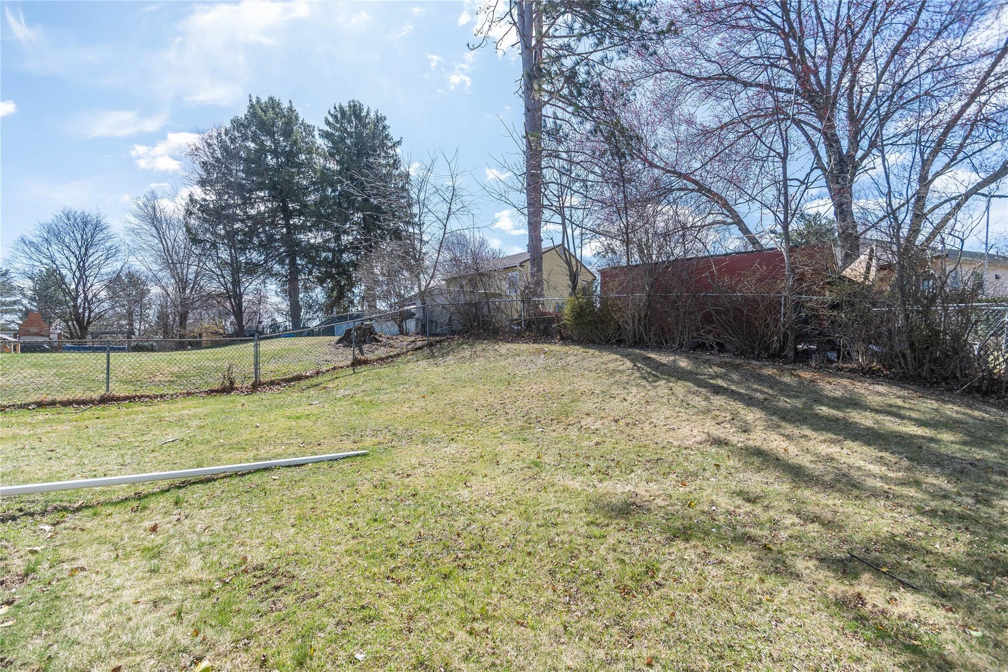 Single Family Birch  Orange County, NY 10940, MLS-836172-41