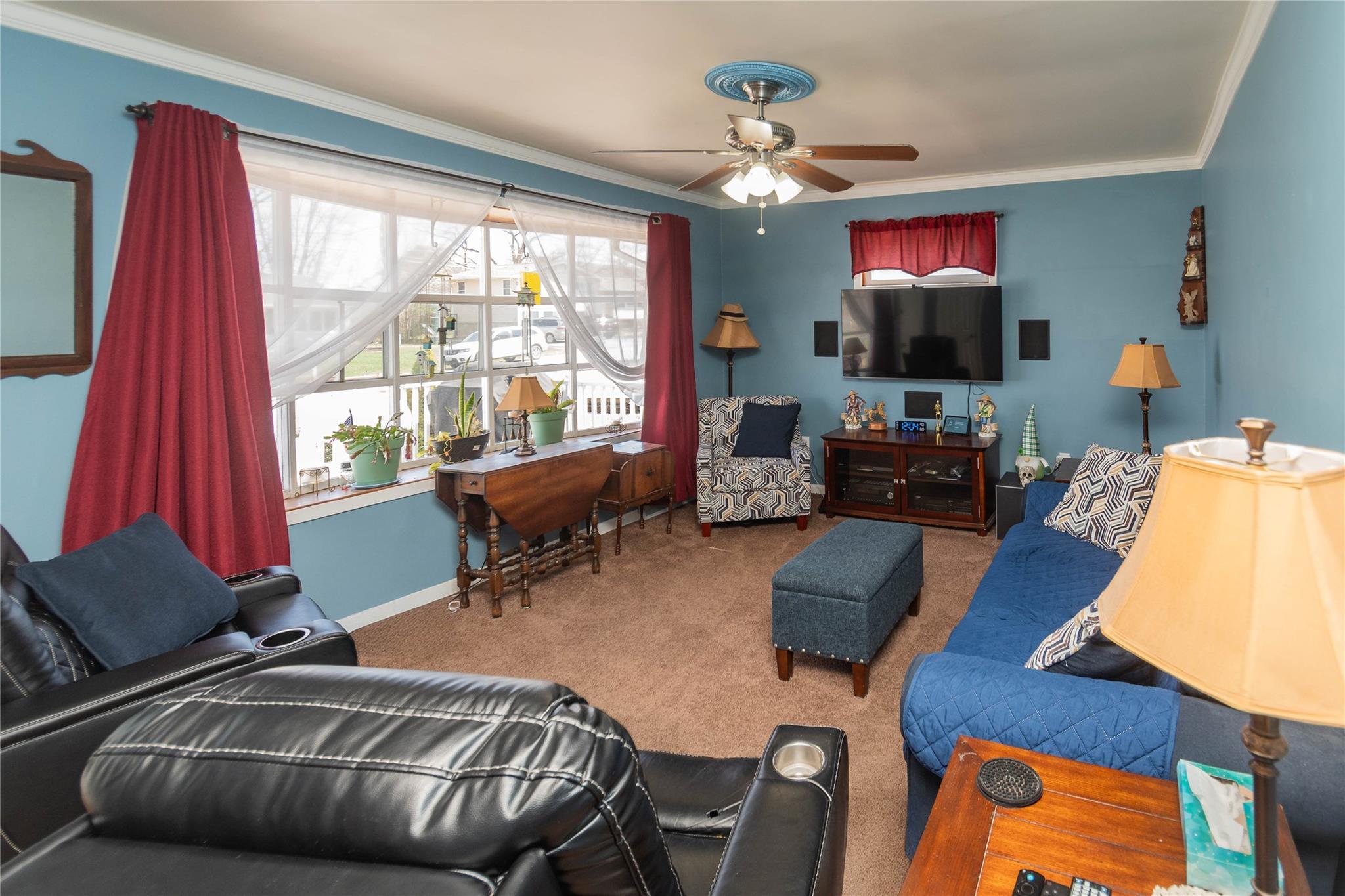 Single Family Birch  Orange County, NY 10940, MLS-836172-5