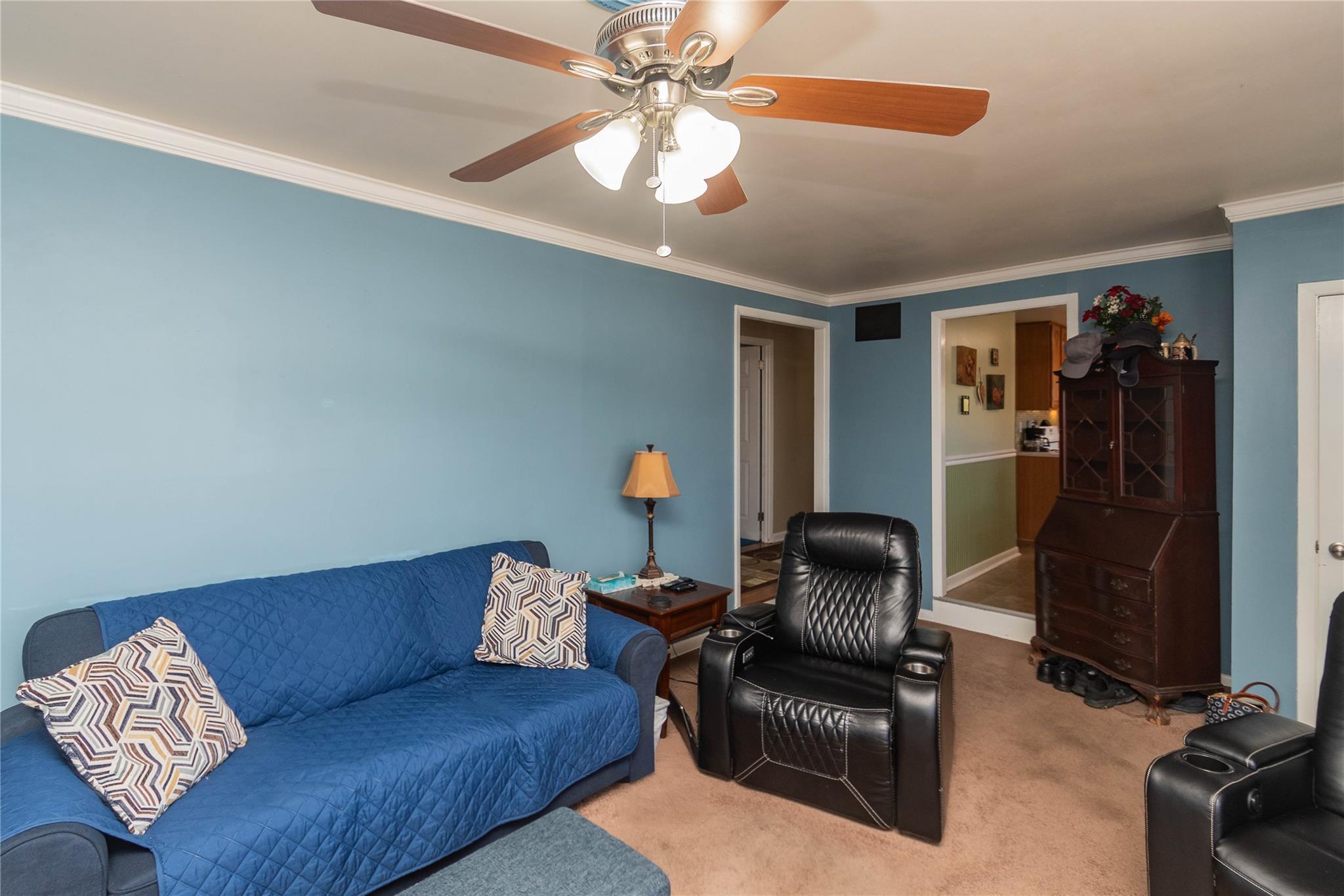 Single Family Birch  Orange County, NY 10940, MLS-836172-7